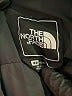 The North Face 100% Polyester Black Vest Size M - photo 6