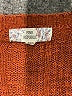 Pink Republic Orange Pullover Sweater Size XXL - photo 7