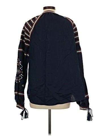 Gap Jacket (view 2)