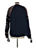 Gap Blue Jacket Size L - photo 2
