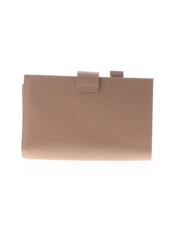 Assorted Brands Wallet (view 2)