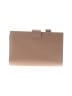 Assorted Brands Tan Wallet One size - photo 2