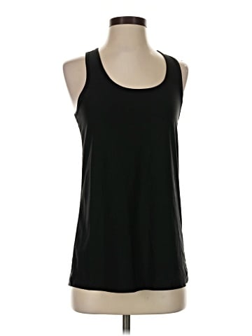 Danskin Now Tank Top (view 1)