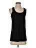 Danskin Now Black Tank Top Size S - photo 1