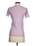 Nike Purple Active T-Shirt Size XS - photo 2