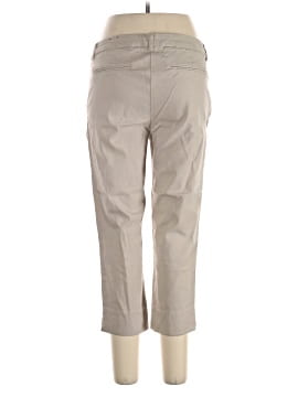 dalia Khakis (view 2)