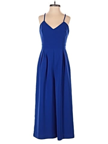 C/MEO Collective Jumpsuit (view 1)