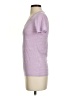 Nike Purple Active T-Shirt Size XS - photo 5