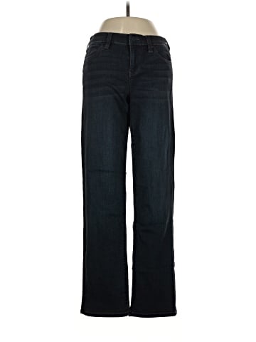 Liverpool Los Angeles Jeans (view 1)