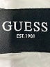 Guess 100% Polyester Solid White Snow Jacket Size S - photo 6