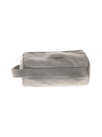 Issey Miyake Makeup Bag (view 1)