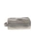 Issey Miyake Gray Makeup Bag One size - photo 1
