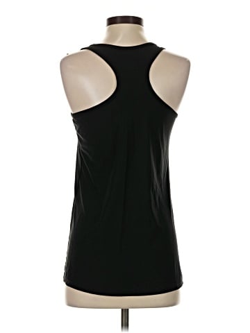 Danskin Now Tank Top (view 2)