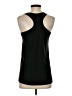 Danskin Now Black Tank Top Size S - photo 2