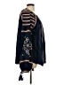 Gap Blue Jacket Size L - photo 4
