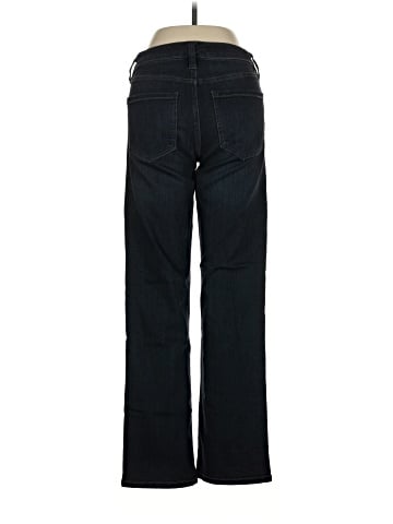 Liverpool Los Angeles Jeans (view 2)