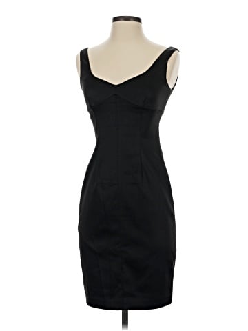 Jones New York Collection Cocktail Dress (view 1)