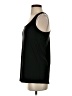 Danskin Now Black Tank Top Size S - photo 5