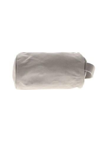 Issey Miyake Makeup Bag (view 2)