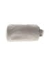 Issey Miyake Gray Makeup Bag One size - photo 2