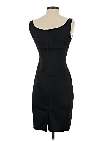 Jones New York Collection Cocktail Dress (view 2)