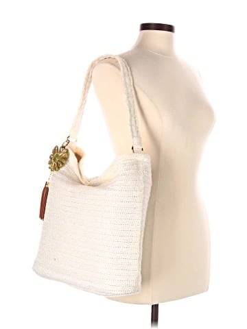 Unbranded Hobo (view 2)
