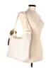Unbranded Ivory Hobo One size - photo 2
