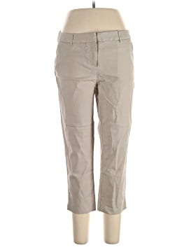 dalia Khakis (view 1)