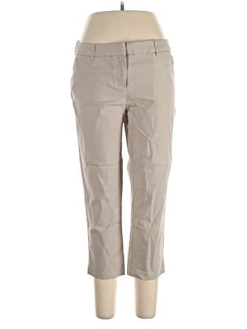 dalia Khakis (view 1)