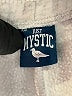 Mystic Gray Sweatpants Size XS - photo 7