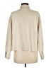 Zara Ivory Jacket Size M - photo 2
