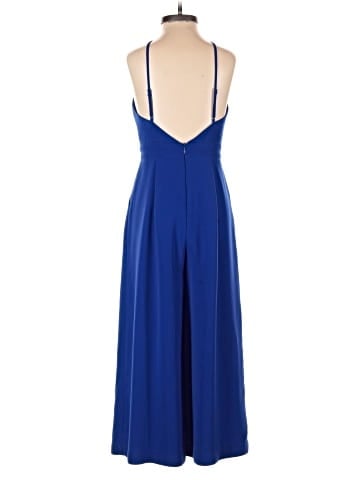 C/MEO Collective Jumpsuit (view 2)