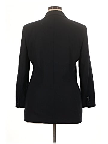Lauren by Ralph Lauren Blazer (view 2)