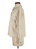 Zara Ivory Jacket Size M - photo 5