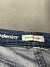 Assorted Brands Blue Jeans Size 24 - photo 4