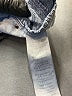 Assorted Brands Blue Jeans Size 24 - photo 5