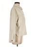 Zara Ivory Jacket Size M - photo 4