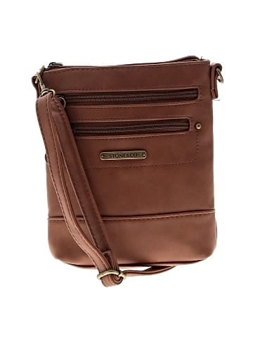 Stone & Co. Crossbody Bag (view 1)