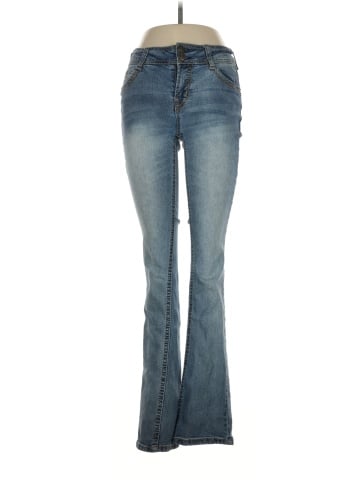 Wallflower Jeans (view 1)