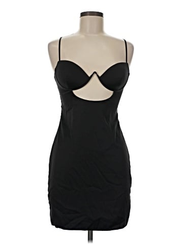 Oh Polly Cocktail Dress (view 1)