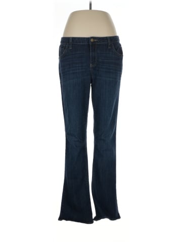 Simply Vera Vera Wang Jeans (view 1)