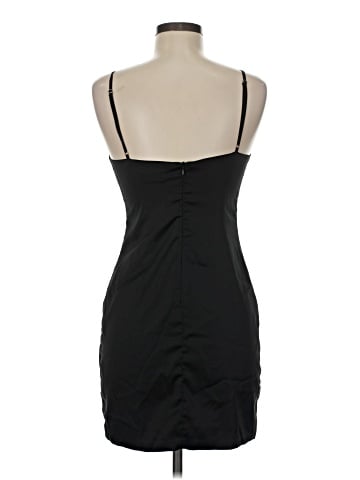 Oh Polly Cocktail Dress (view 2)