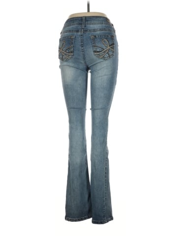 Wallflower Jeans (view 2)