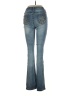 Wallflower Blue Jeans Size 5 Long - photo 2