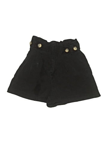 Zara TRF Skort (view 1)
