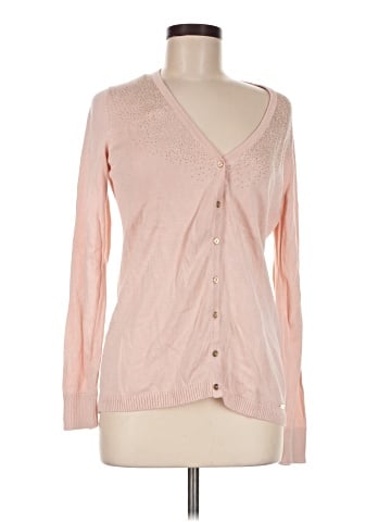 Calvin Klein Cardigan (view 1)