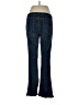 Simply Vera Vera Wang Blue Jeans Size 12 - photo 2