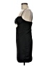 Oh Polly Black Cocktail Dress Size 6 - photo 5