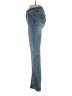 Wallflower Blue Jeans Size 5 Long - photo 5