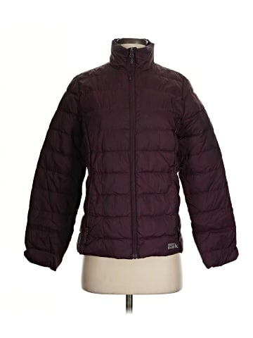 Eddie Bauer Snow Jacket (view 1)